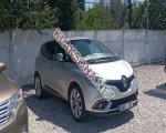 продам Renault Scenic в пмр  фото 5