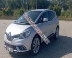 продам Renault Scenic в пмр  фото 2