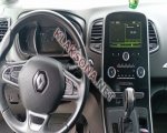 продам Renault Scenic в пмр  фото 1