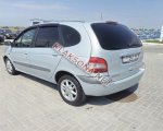 продам Renault Scenic в пмр  фото 4