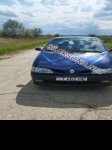 продам Renault Scenic в пмр  фото 1