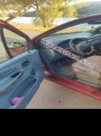 продам Renault Scenic в пмр  фото 1