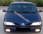 продам Renault Scenic в пмр  фото 1