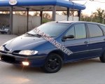 продам Renault Scenic в пмр  фото 2