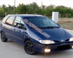 продам Renault Scenic в пмр  фото 5