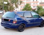 продам Renault Scenic в пмр  фото 3