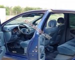 продам Renault Scenic в пмр  фото 6