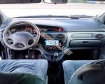 продам Renault Scenic в пмр  фото 4