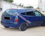 продам Renault Scenic в пмр  фото 4