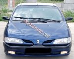 продам Renault Scenic в пмр  фото 5