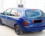 продам Renault Scenic в пмр  фото 4