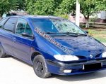 продам Renault Scenic в пмр  фото 1