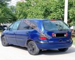 продам Renault Scenic в пмр  фото 2