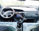 продам Renault Scenic в пмр  фото 4