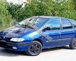 продам Renault Scenic в пмр  фото 6