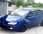 продам Renault Scenic в пмр  фото 4