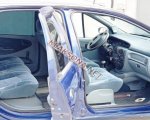 продам Renault Scenic в пмр  фото 2