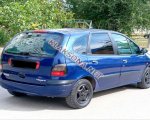 продам Renault Scenic в пмр  фото 6