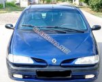продам Renault Scenic в пмр  фото 4