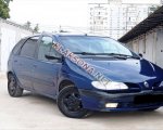 продам Renault Scenic в пмр  фото 2