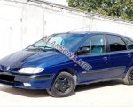 Renault Scenic 1999г. 1 550 $
