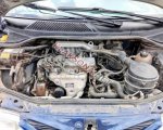 продам Renault Scenic в пмр  фото 5