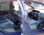 продам Renault Scenic в пмр  фото 1