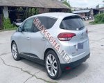 продам Renault Scenic в пмр  фото 4