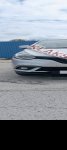 продам Renault Scenic в пмр  фото 2