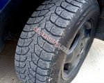 продам Renault Scenic в пмр  фото 1