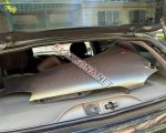 продам Renault Scenic в пмр  фото 6