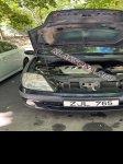 продам Renault Scenic в пмр  фото 1