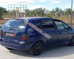 продам Renault Scenic в пмр  фото 4