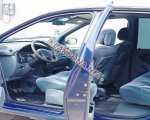 продам Renault Scenic в пмр  фото 6