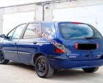 продам Renault Scenic в пмр  фото 2