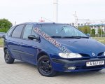 продам Renault Scenic в пмр  фото 4