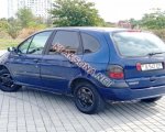 продам Renault Scenic в пмр  фото 5