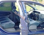 продам Renault Scenic в пмр  фото 2