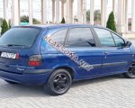продам Renault Scenic в пмр  фото 6