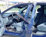 продам Renault Scenic в пмр  фото 2