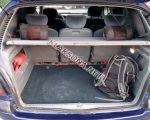 продам Renault Scenic в пмр  фото 3