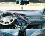 продам Renault Scenic в пмр  фото 2