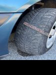 продам Renault Scenic в пмр  фото 4
