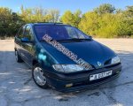 продам Renault Scenic в пмр  фото 3