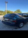 продам Renault Scenic в пмр  фото 2