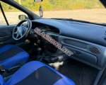 продам Renault Scenic в пмр  фото 1