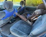 продам Renault Scenic в пмр  фото 6