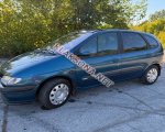 продам Renault Scenic в пмр  фото 5