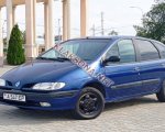 продам Renault Scenic в пмр  фото 6