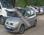 продам Renault Scenic в пмр  фото 1